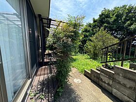 久慈町5丁目K戸建  ｜ 茨城県日立市久慈町（賃貸一戸建3LDK・--・145.35㎡） その6