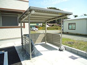 ブリーゼ II 102号室 ｜ 茨城県日立市久慈町（賃貸アパート1LDK・1階・46.06㎡） その6