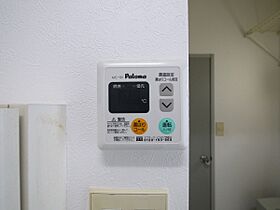 栄ハイツ I 103号室 ｜ 茨城県日立市鮎川町（賃貸アパート1K・1階・21.21㎡） その24