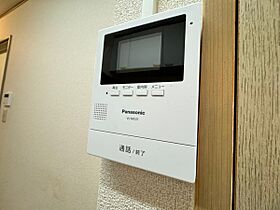 サンフェール 103号室 ｜ 茨城県日立市鮎川町（賃貸アパート1K・1階・26.86㎡） その22