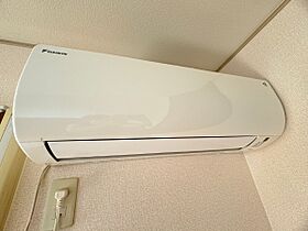 ローズパティオ B 3号室 ｜ 茨城県日立市東金沢町（賃貸テラスハウス2LDK・--・70.60㎡） その17