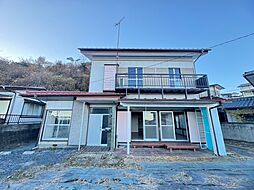 🉐敷金礼金0円！🉐日立市戸建