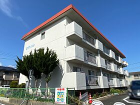 広内マンション 301号室 ｜ 茨城県日立市末広町（賃貸マンション1SLDK・3階・57.51㎡） その1