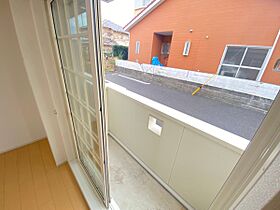 ジール・プラシード 103号室 ｜ 茨城県日立市水木町（賃貸アパート1R・1階・32.90㎡） その23