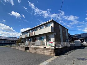 Mハイム 101号室 ｜ 茨城県日立市南高野町（賃貸アパート1LDK・1階・50.70㎡） その4