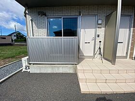 Mハイム 101号室 ｜ 茨城県日立市南高野町（賃貸アパート1LDK・1階・50.70㎡） その10