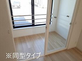 ファインヴィラ 102号室 ｜ 茨城県日立市石名坂町（賃貸アパート1LDK・1階・50.05㎡） その21