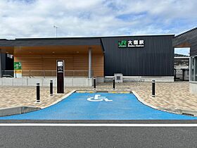 レーガベーネ大みか 103号室 ｜ 茨城県日立市大みか町（賃貸アパート1R・1階・31.05㎡） その6