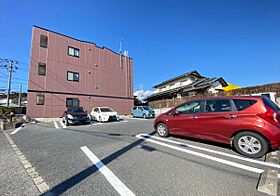 レジダンス・フルール 303号室 ｜ 茨城県日立市森山町（賃貸マンション1K・3階・37.43㎡） その10