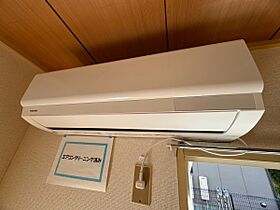 SSハイツ 102号室 ｜ 茨城県日立市諏訪町（賃貸アパート1K・1階・23.77㎡） その22