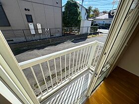 SSハイツ 102号室 ｜ 茨城県日立市諏訪町（賃貸アパート1K・1階・23.77㎡） その24