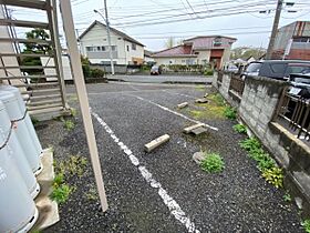 SSハイツ 102号室 ｜ 茨城県日立市諏訪町（賃貸アパート1K・1階・23.77㎡） その5