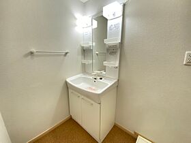 サニーK I 103号室 ｜ 茨城県日立市東大沼町（賃貸アパート1LDK・1階・45.12㎡） その17