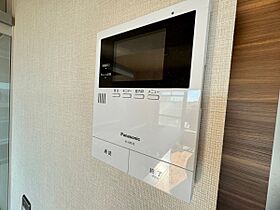 エスペランス大みか 501号室 ｜ 茨城県日立市大みか町（賃貸マンション1LDK・5階・56.70㎡） その15