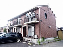 🉐敷金礼金0円！🉐メゾネット・ボナール