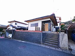 🉐敷金礼金0円！🉐台原町3丁目滝脇戸建