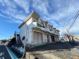 🉐敷金礼金0円！🉐東多賀町5丁目テナント
