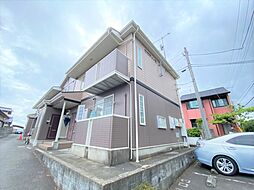 🉐敷金礼金0円！🉐カボティーヌ