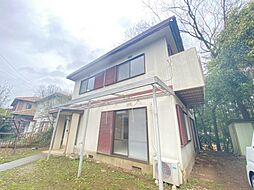 🉐敷金礼金0円！🉐大森町戸建て