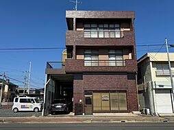 多賀町3丁目秋山様テナント