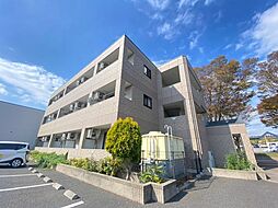 クレアトゥール A