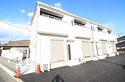 EHメゾン千石町 A棟