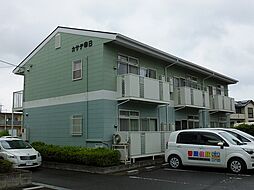 🉐敷金礼金0円！🉐カサデ幸 B