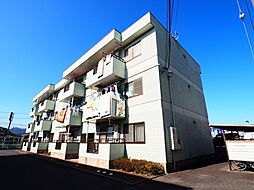 シャトーアユカワ
