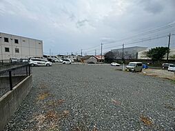 🉐敷金礼金0円！🉐諏訪町1丁目月極駐車場