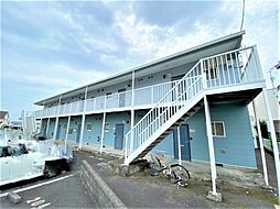 🉐敷金礼金0円！🉐アクティブ藤咲