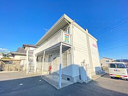 CASAパシフィック