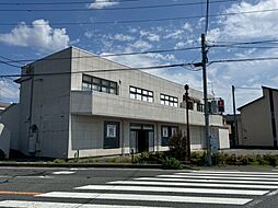 鮎川町5丁目店舗