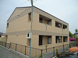 M&Tハイム