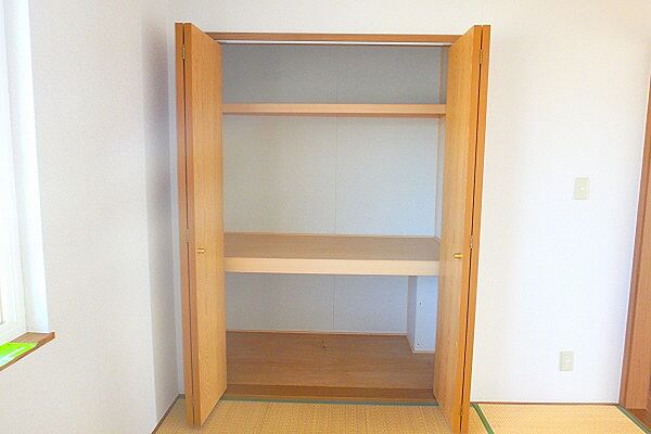 apartment 茨城県那珂郡東海村村松
村松の賃貸情報を見る
物件地図