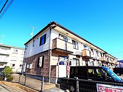 メゾン・グラース I