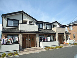 🉐敷金礼金0円！🉐プラティーク B