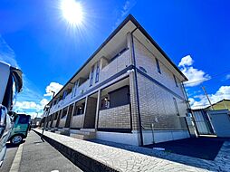 メゾン・クレール B