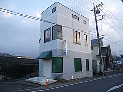 東多賀5丁目店舗