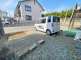 ハイツ I 202号室 ｜ 茨城県日立市久慈町（賃貸アパート1R・2階・17.39㎡） その10