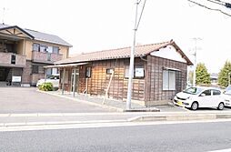 常陸多賀駅 5.5万円