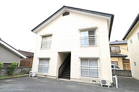 シーサイド ヴィラ15 102号室 ｜ 茨城県日立市河原子町（賃貸アパート1K・1階・24.84㎡） その1