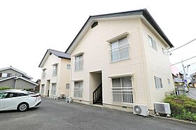 シーサイド ヴィラ15 102号室 ｜ 茨城県日立市河原子町（賃貸アパート1K・1階・24.84㎡） その5