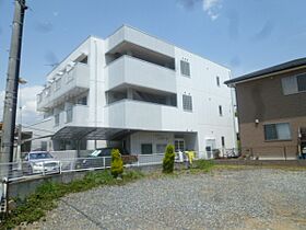 メゾンドエスポアール 308号室 ｜ 茨城県日立市水木町（賃貸マンション1K・3階・18.00㎡） その1