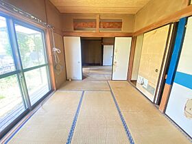 台原町2丁目1戸建  ｜ 茨城県日立市台原町（賃貸一戸建3LDK・--・74.11㎡） その19