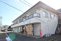 🉐敷金礼金0円！🉐鈴木アパート