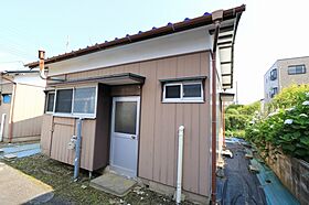 大みか2丁目大野様戸建 5号室 ｜ 茨城県日立市大みか町（賃貸一戸建2K・--・29.81㎡） その6