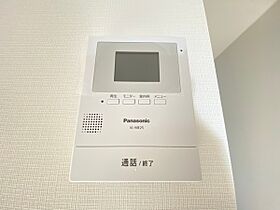 カワマタハイツ B棟 105号室 ｜ 茨城県日立市東大沼町（賃貸アパート1K・1階・23.77㎡） その19