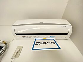 カワマタハイツ B棟 105号室 ｜ 茨城県日立市東大沼町（賃貸アパート1K・1階・23.77㎡） その20