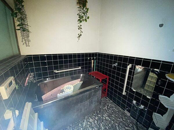 detached 茨城県日立市大沼町

地図を見る