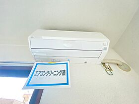 テラス美優 203号室 ｜ 茨城県日立市東多賀町（賃貸マンション2LDK・2階・78.06㎡） その25